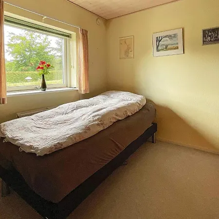 Holiday Home Oure