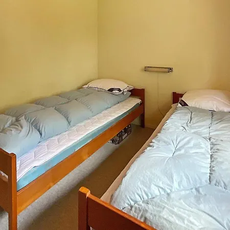 Holiday Home Oure Oure